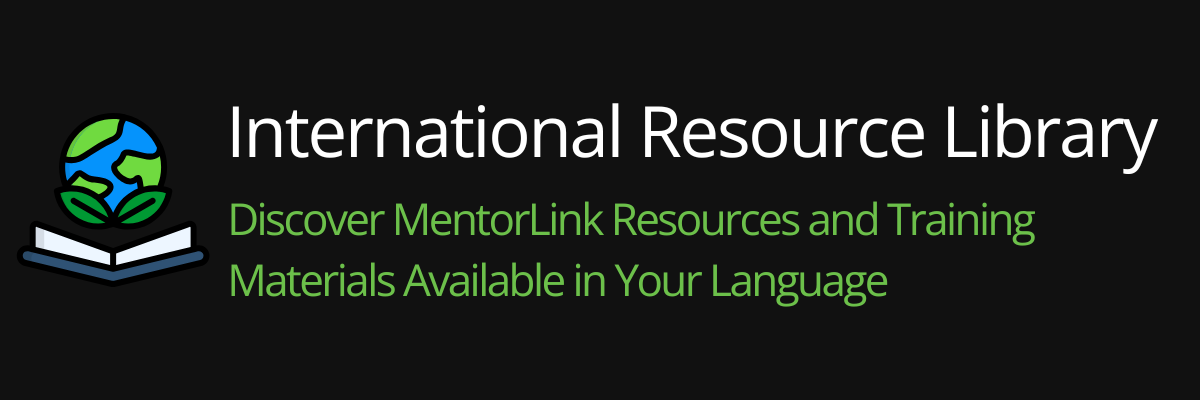 _TOP BANNER INTERNATIONAL RESOURCE LIBRARY